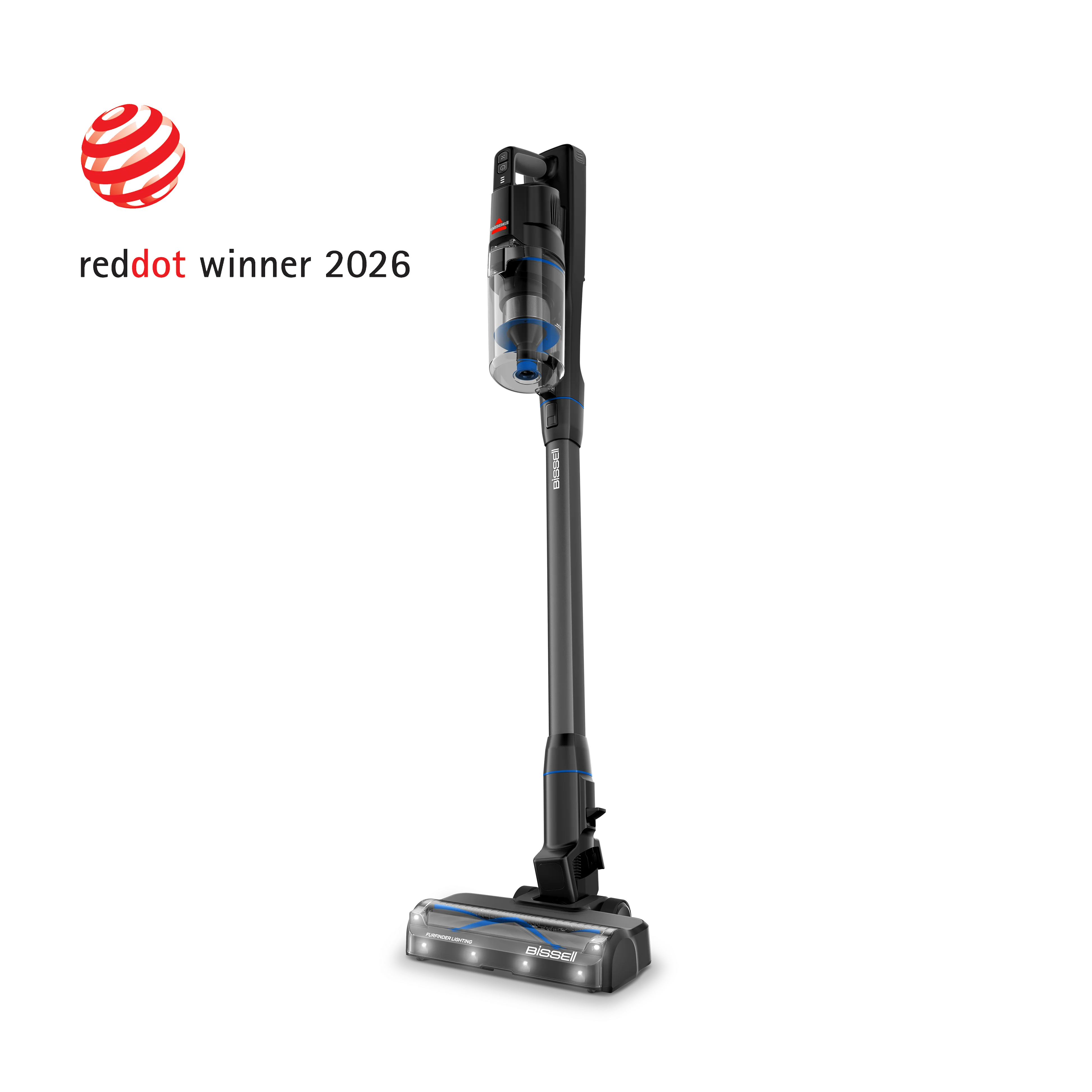 New Arrival Products